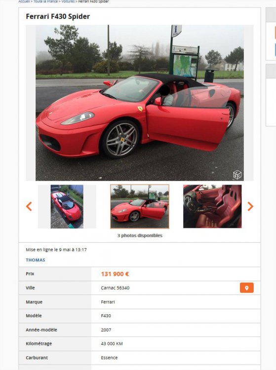 5911f4f978915_FerrariF430SpiderVoituresMorbihan-leboncoin.fr-MozillaFirefox.thumb.jpg.118c07b0bf3cace0c159fa64e023ec53.jpg