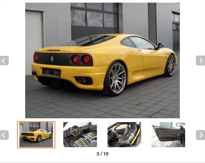 591757c61b5e2_Ferrari360ModenaF1mitCarbonFinanz_704p.M.DE-49328MelleAllemagne-MozillaFirefox.jpg.be0f94ecbbef44916444e70f770ef92a.jpg