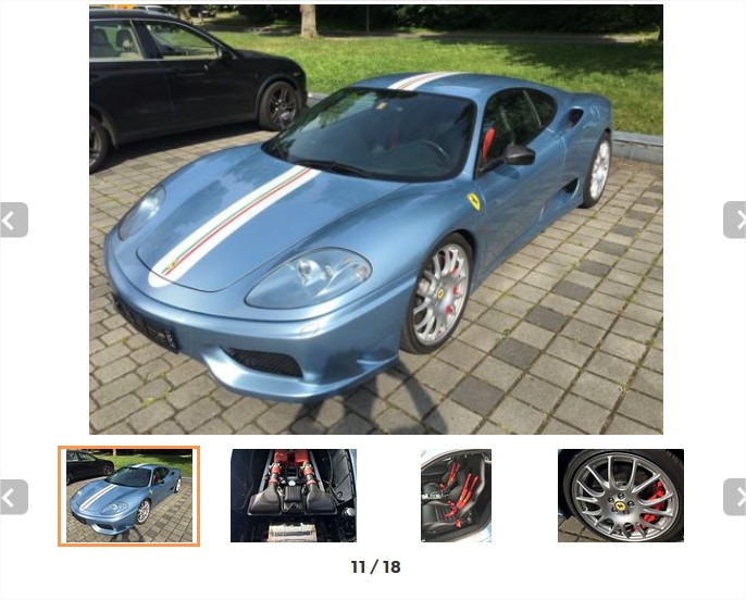 591759326a248_Ferrari360ModenaF1ChallengeStradaleKomplettumbauDE-24937FlensburgAllemagne-MozillaFirefox.jpg.f3f3e1d69d85ea07bd724116ec2e8132.jpg