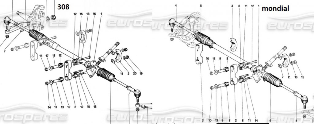 crémaillère 308 mondial.jpg