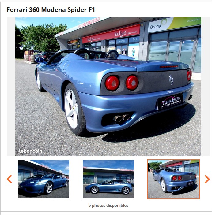 5920a782002c1_Ferrari360ModenaSpiderF1VoituresPyrnes-Atlantiques-leboncoin.fr-MozillaFirefox.jpg.8596132c196d6477fdf124d132e55a01.jpg