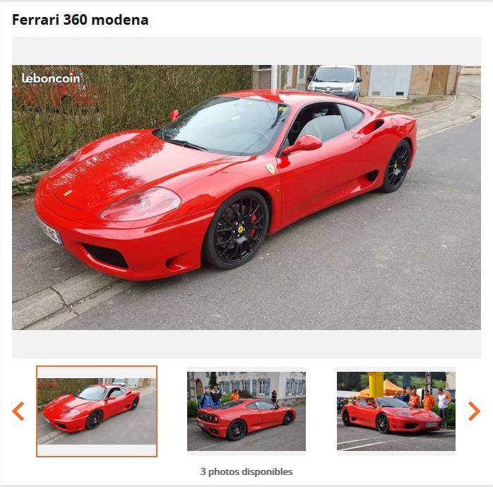 5920a94e9e4cc_Ferrari360modenaVoituresMoselle-leboncoin.fr-MozillaFirefox.jpg.87f1d12326b7efd13086b6a0b036c5a2.jpg