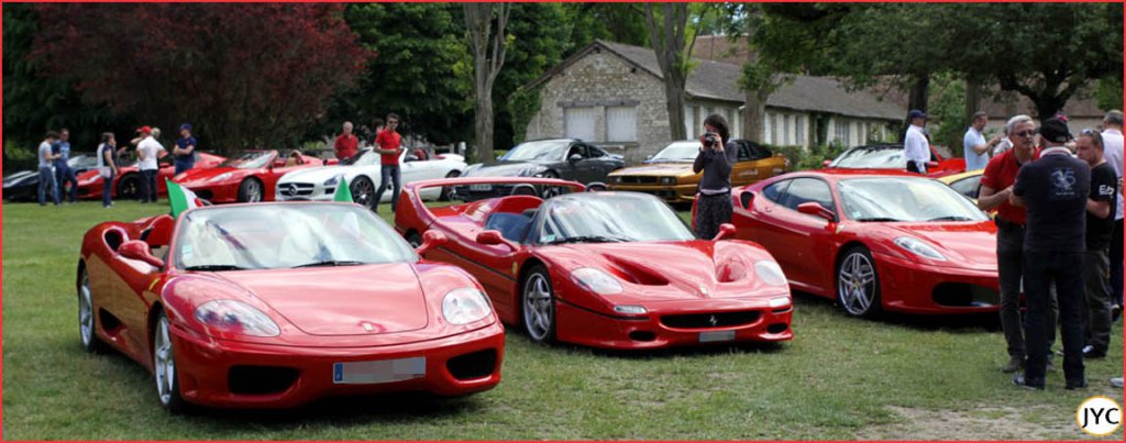 592421ce082d2_21-05-2017RassemblementFerrari(Montargis)2183215.thumb.jpg.9c2ac18c06758506617542241ed666e8.jpg