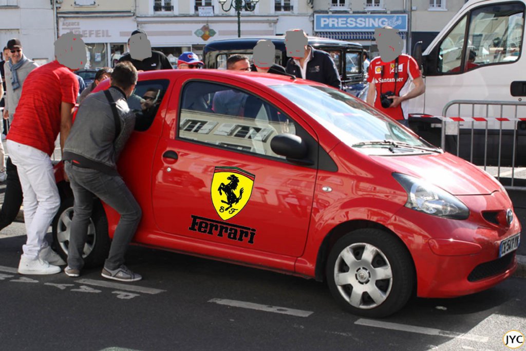 5924285529977_21-05-2017RassemblementFerrari(Montargis)2023210.thumb.jpg.ba1ecb3d776f860904f156a264abfa49.jpg