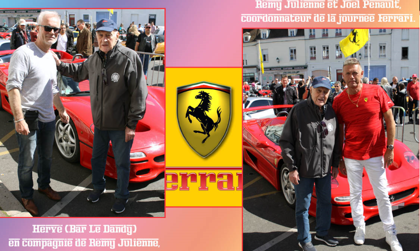 59245add3a51f_Sanstitre.png.f3bd15f58ccd0d08e2f2e6f76c18438d.png