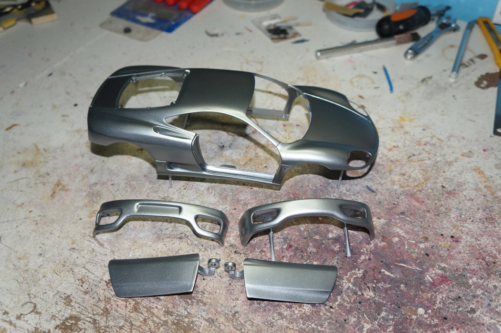 592b07b622893_grigiotitanio.thumb.JPG.577991a90ae1cbe6ec62bccefe78a91e.JPG