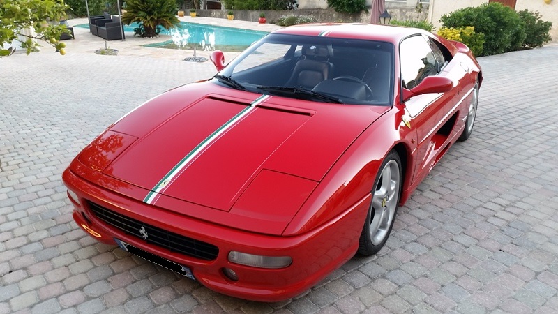 592c6adfca71b_Stripe1.jpg.289c39d7b1a1650600e5cf3b0eed4a12.jpg