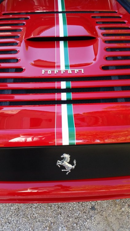 592c6b0b43d29_Stripe4.thumb.jpg.a4e1775b50db666785185ae736f6c796.jpg