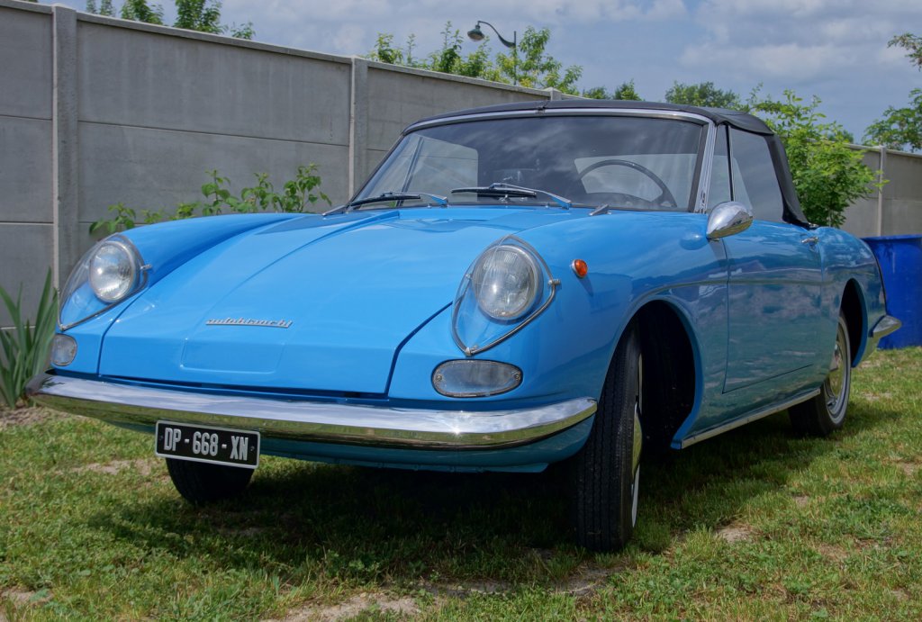 stellina30 (web).jpg