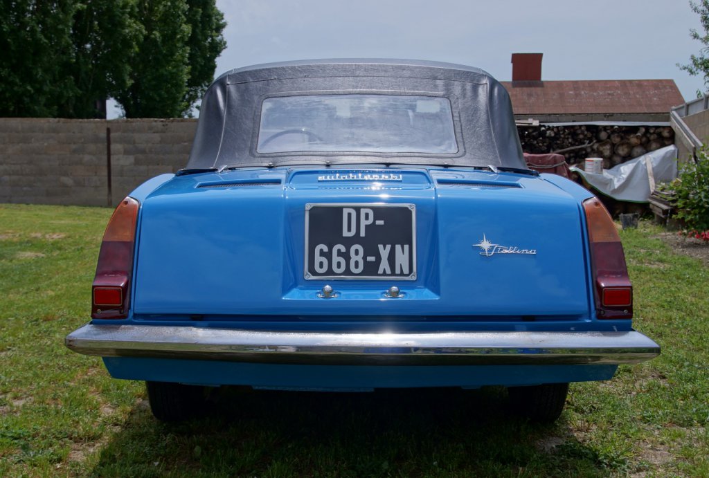stellina32 (web).jpg