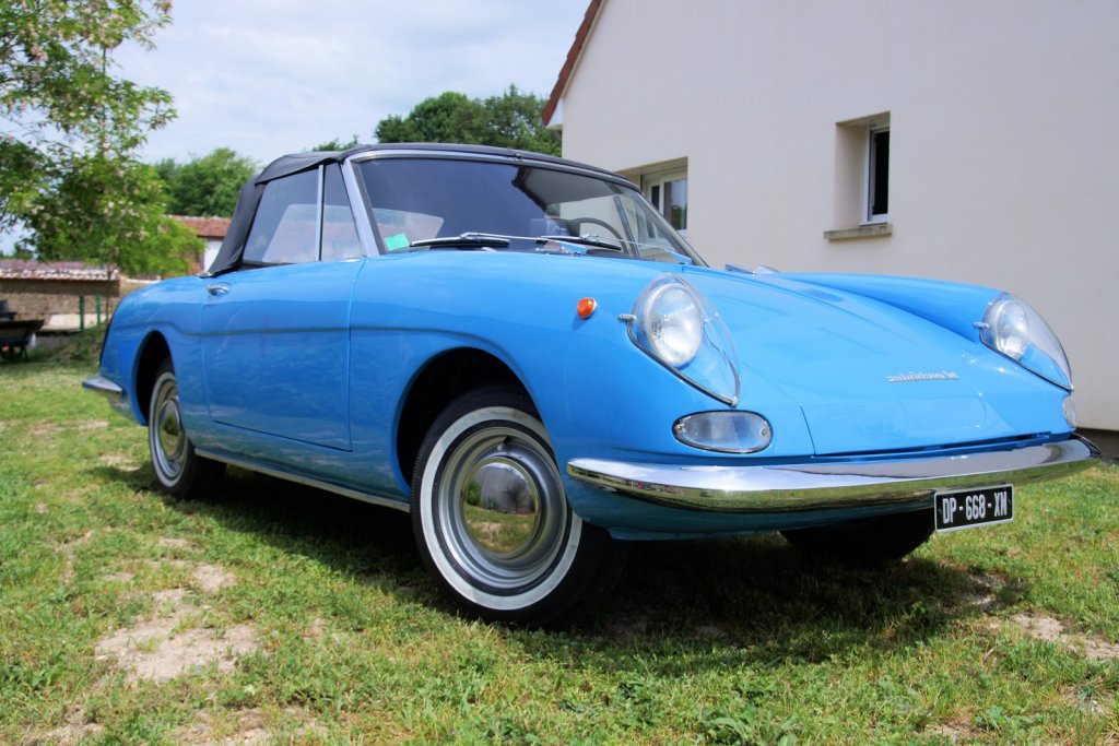 stellina34 (web).jpg