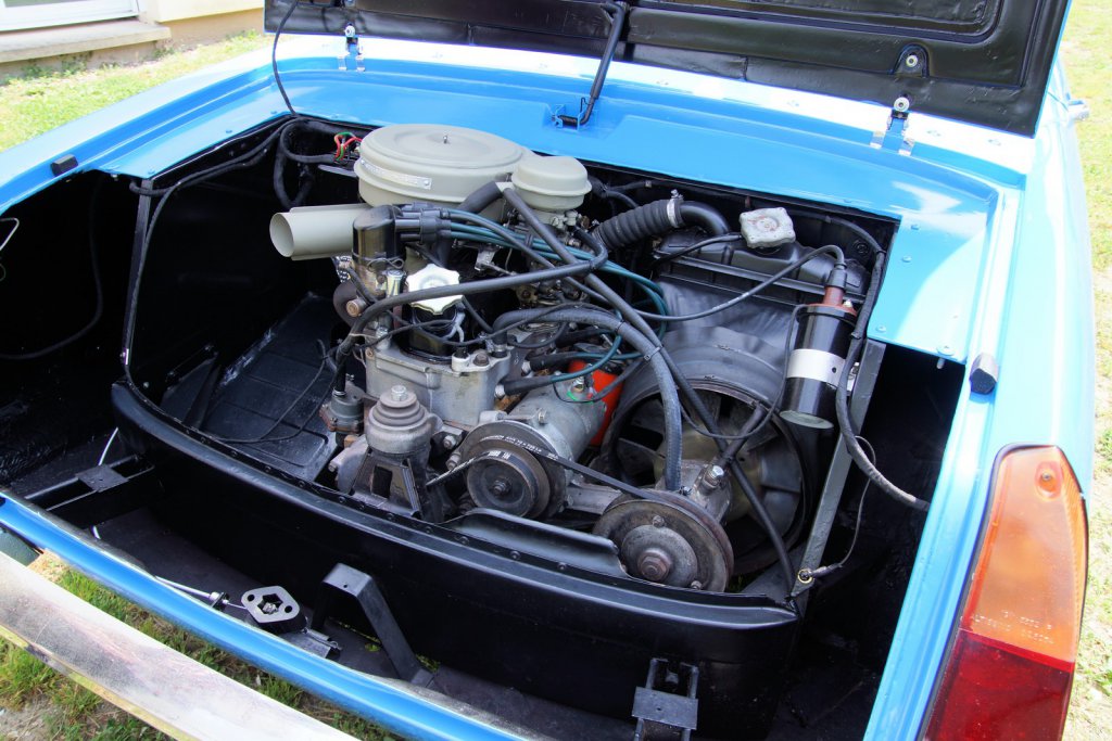 stellina45 (web).jpg
