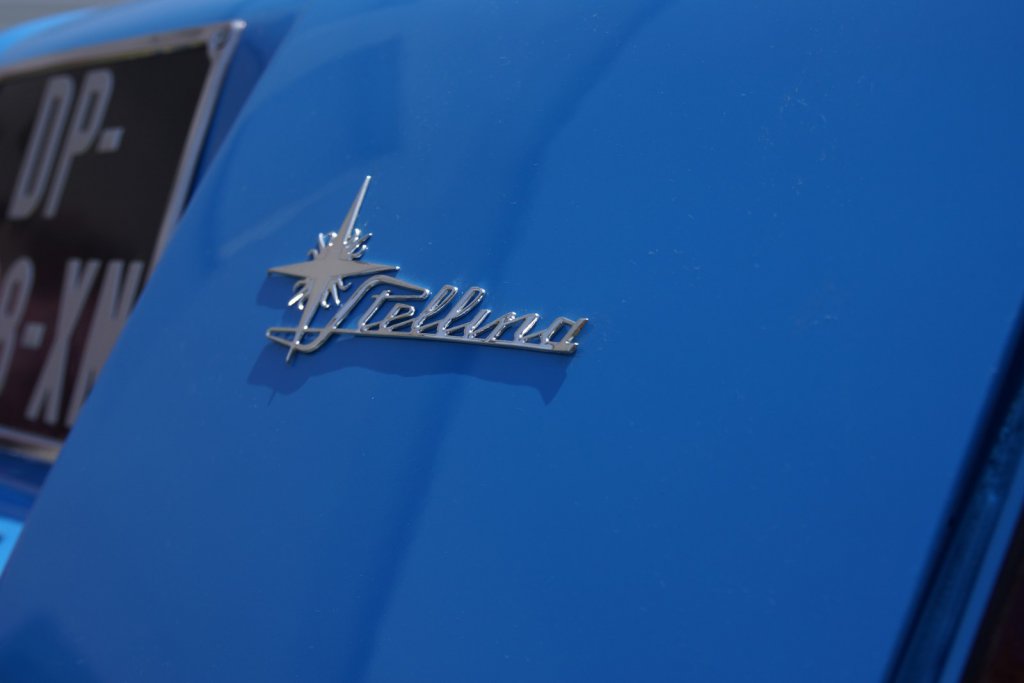 stellina64 (web).jpg