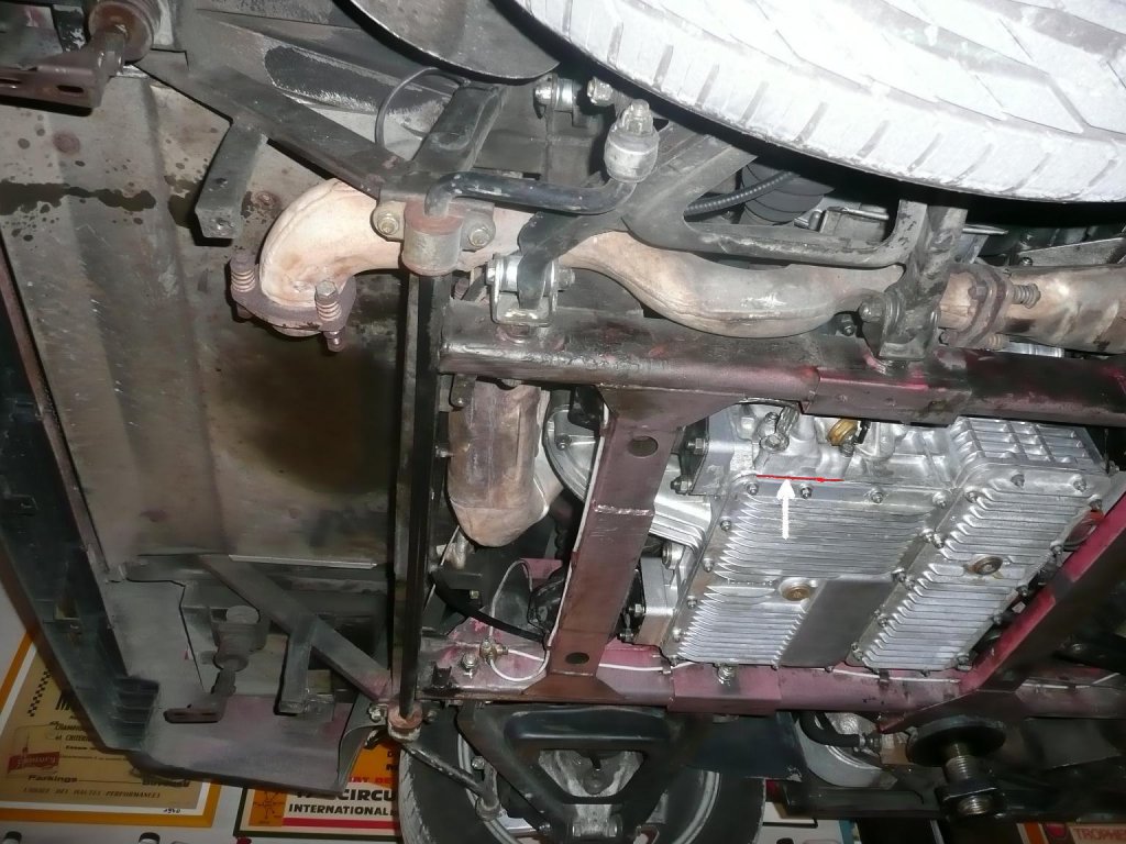 BV328.thumb.JPG.c840ae27706b70f023efcee6021d14e0.JPG