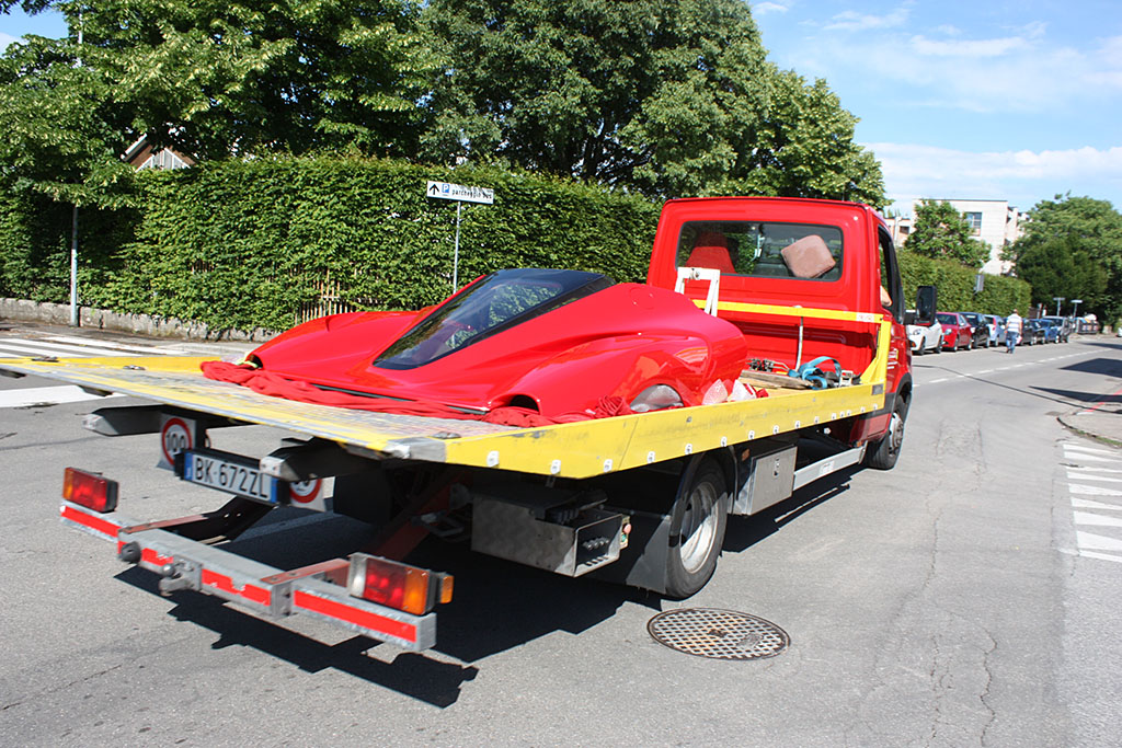 Capot-LaFerrari.jpg