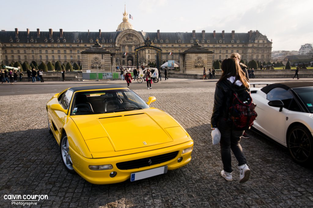 DSC_6086-Modifier.jpg