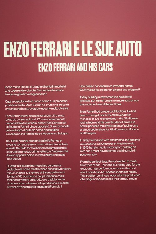 Enzo-Ferrari-Cars.jpg
