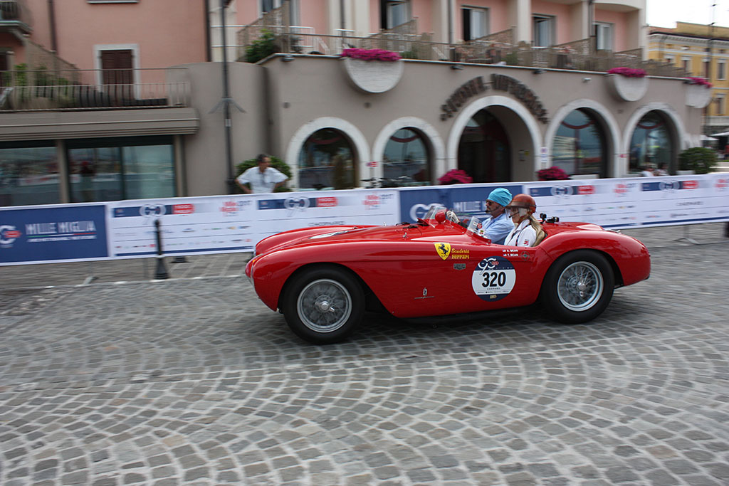 Ferrari-500-Mondial-Spider.jpg