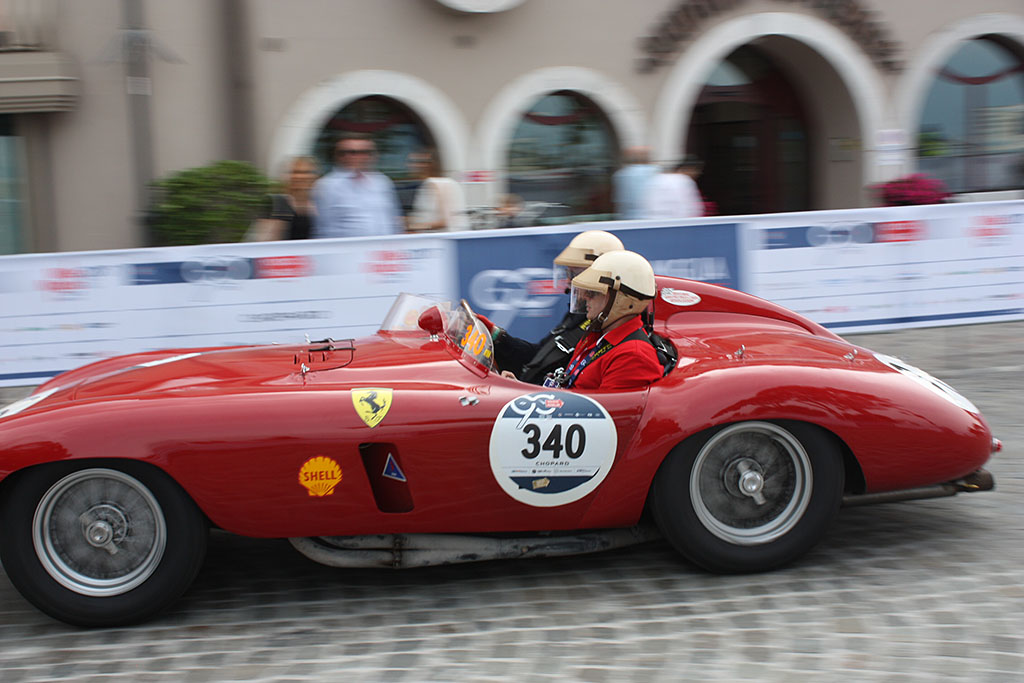 Ferrari-750-Monza-Spider.jpg