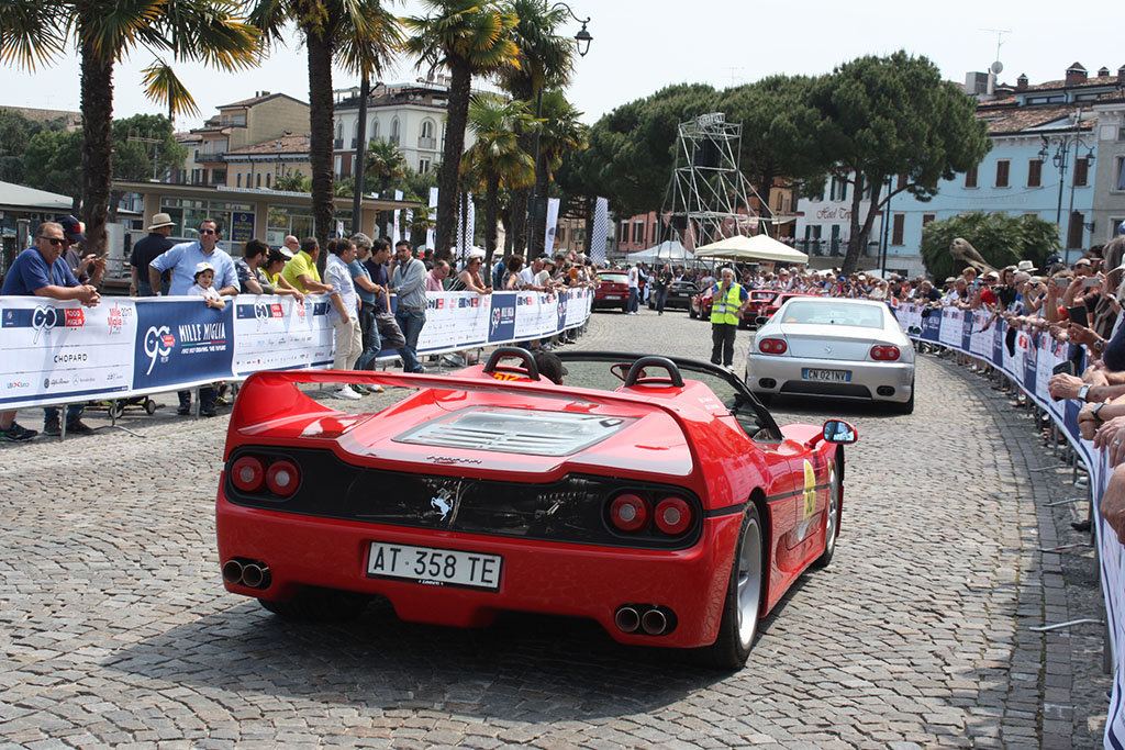Ferrari-F50-Mille-Miglia.jpg
