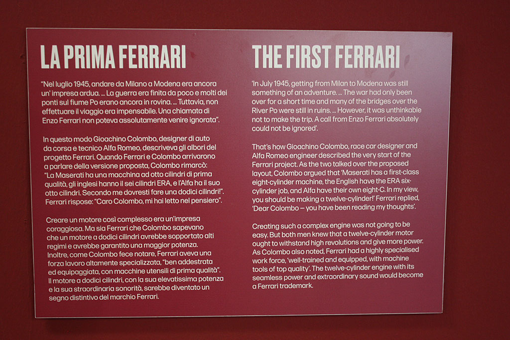 First-Ferrari.jpg