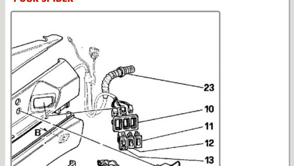 IMG_1045.PNG