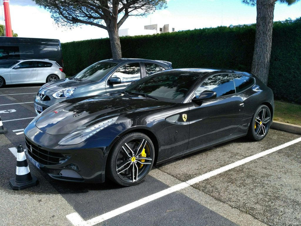 IMG_20170506_172511.jpg