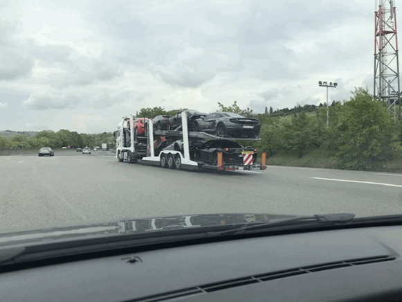 IMG_8647.GIF.40356ece96bec3b4eaca1253cbf80b1e.GIF