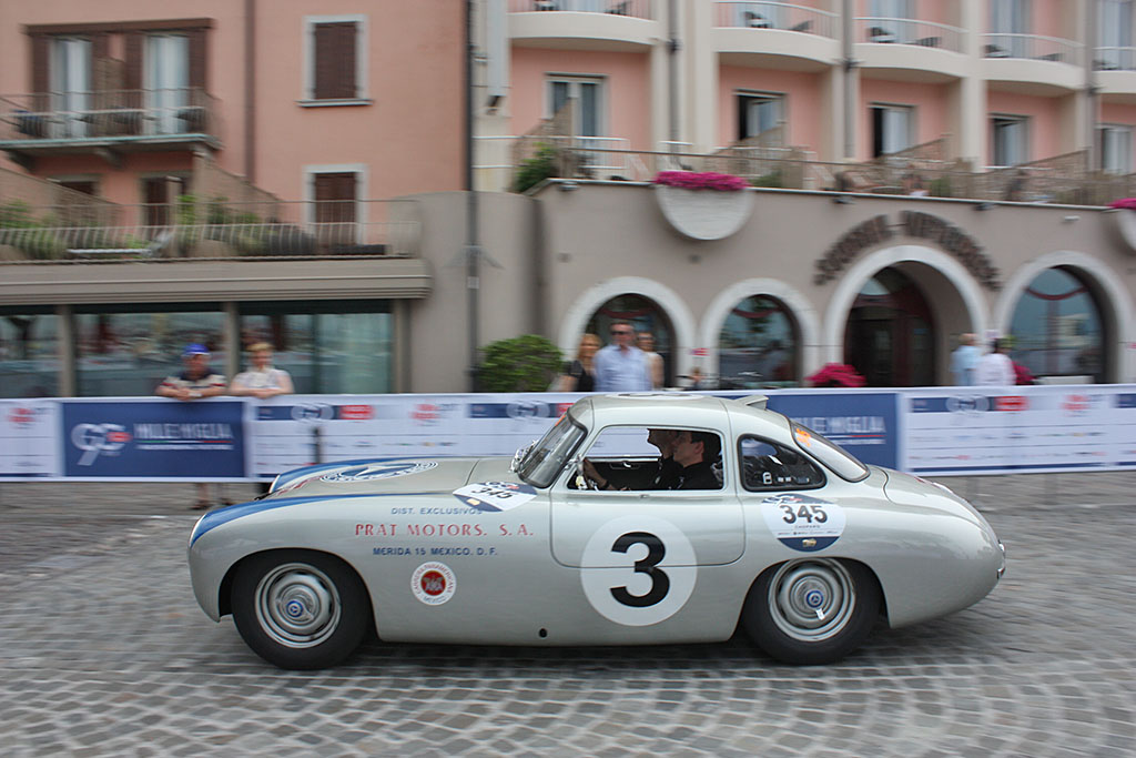 Mercedes-300-SL-Proto-Wolff.jpg