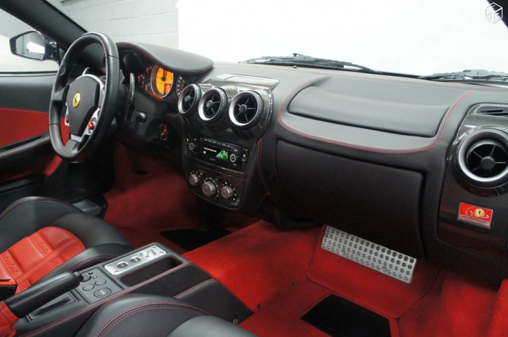 f90dba965b75de21d0e2c9aaa4dd6e760f1ba141.thumb.jpg.36396cbc64822770ad653751885cf0e2.jpg