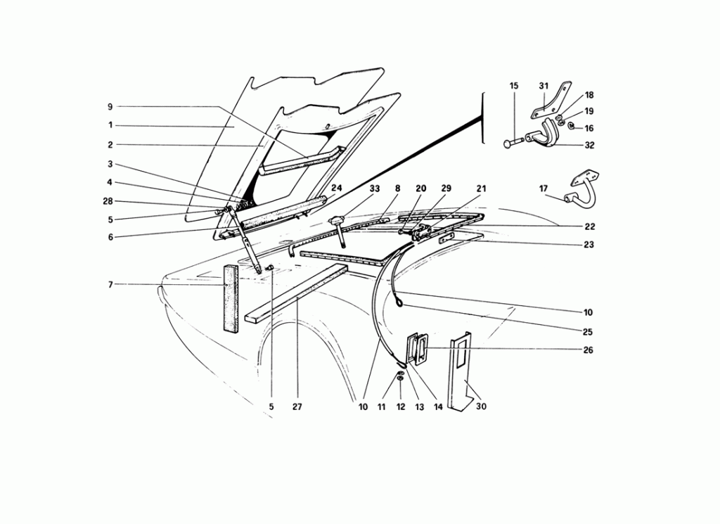 051_156.thumb.gif.f26be9dc779f3aa1e2e28ae4486916eb.gif