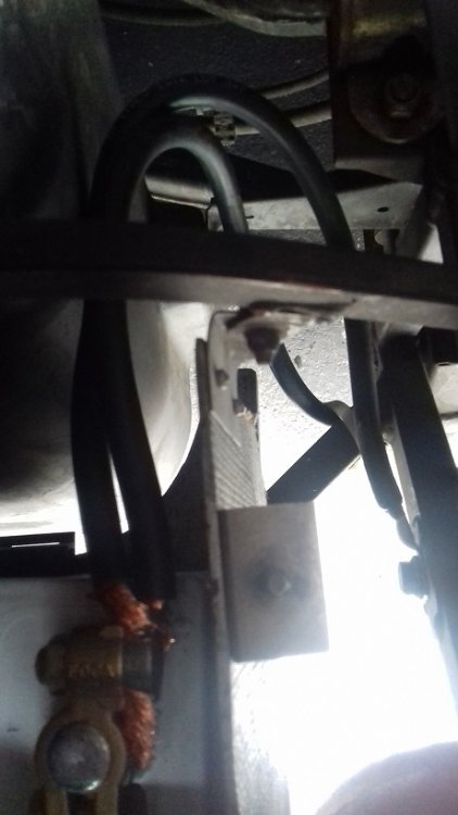 20170615_090654.thumb.jpg.2eb04d3cae022abb04e4489a15763de6.jpg