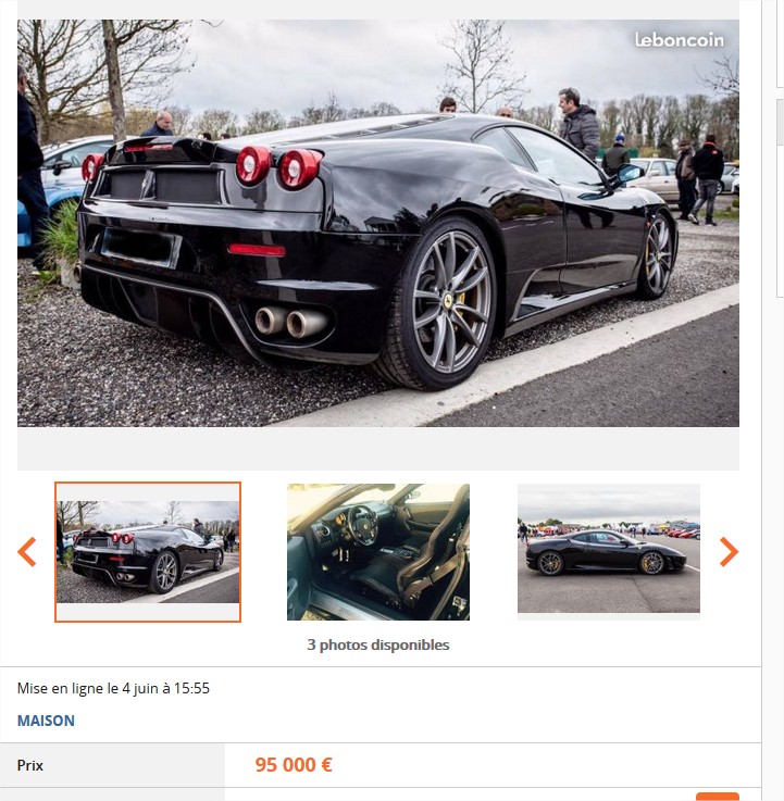 59343609b6c14_Ferrarif430VoituresGers-leboncoin.fr-MozillaFirefox.jpg.ed7f55e31d2b6c4e198083dfb1d198e6.jpg