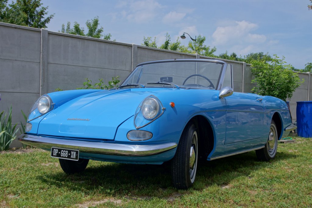 593505d3eba0f_stellina43(web).thumb.jpg.abf6979aafb1a002a5f2346cb9e830bc.jpg