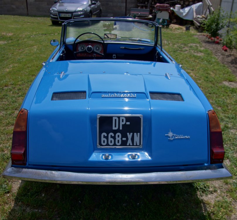 stellina57 (web).jpg
