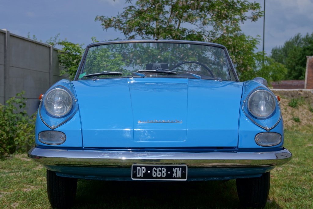 stellina58 (web).jpg