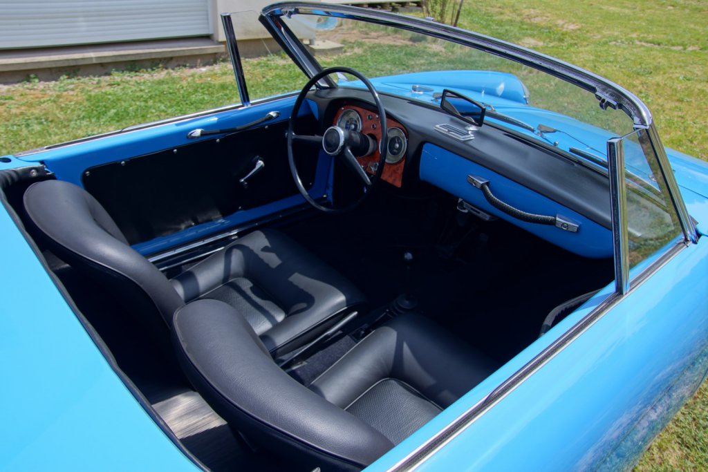 593505fbd6632_stellina61(web).thumb.jpg.07403de743dfef8281a695ff07f7aec6.jpg