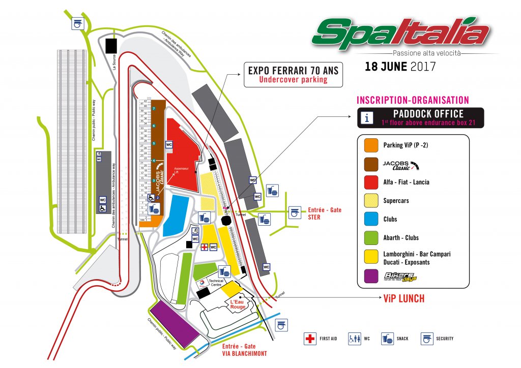 Plan Paddock SpaItalia_17.jpg