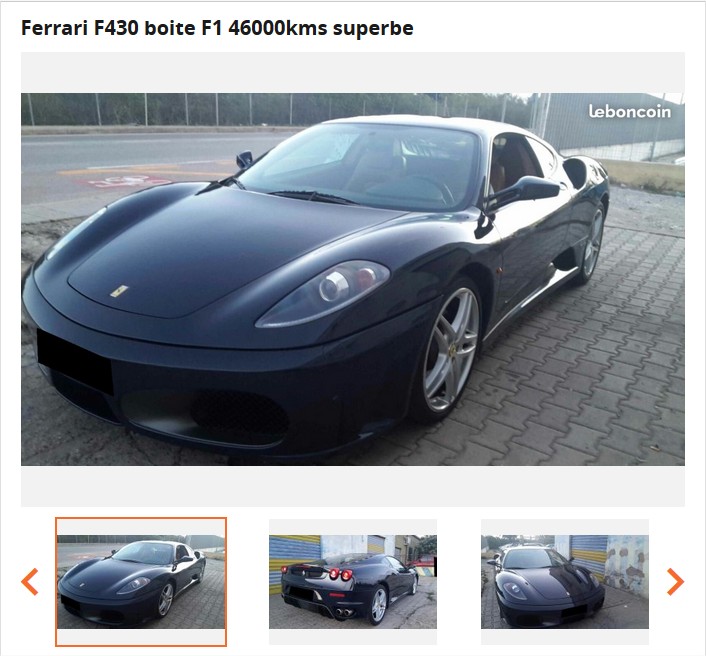 59413e21ea481_FerrariF430boiteF146000kmssuperbeVoituresHaute-Garonne-leboncoin.fr-MozillaFirefox.jpg.38749f6ca8646b20cb199c677abc0372.jpg
