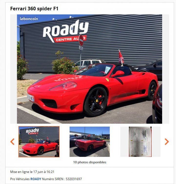 59454668b437b_Ferrari360spiderF1VoituresHrault-leboncoin.fr-MozillaFirefox.thumb.jpg.f8ea5a464a0d2f97efc82f3e20e7258a.jpg