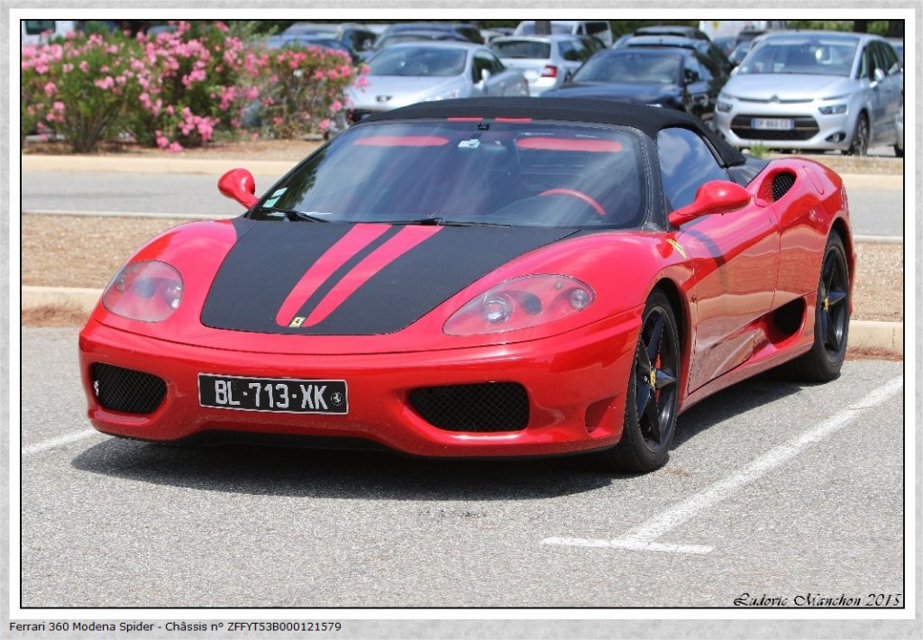 59454682f2ca4_Ferrari-ForumduCavallino-MozillaFirefox.thumb.jpg.1399aa0e6be0da02b1579a5add455536.jpg