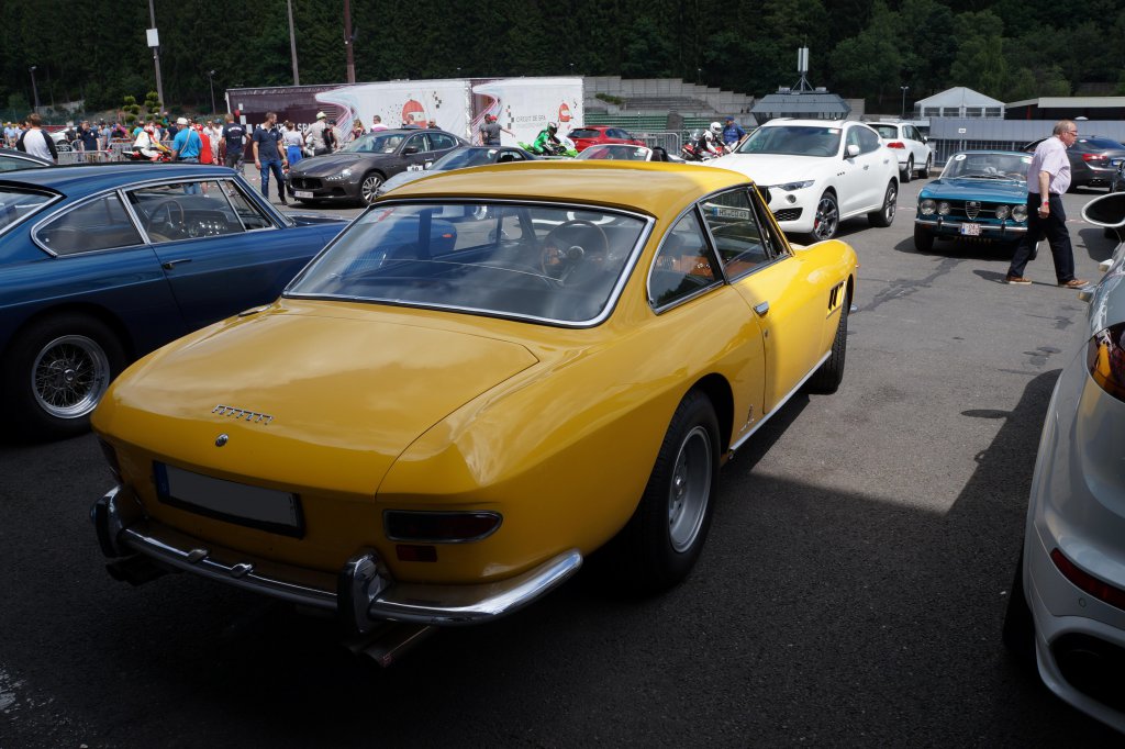 59481bb0db4d5_SC02240.thumb.JPG.9f187f779dc46caa508315260fc431ca.JPG