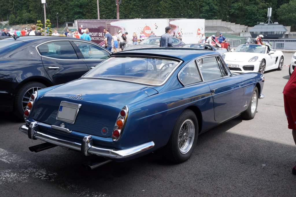 59481be5f3fc2_SC02241.thumb.JPG.01ef9bd8076c30e2b732cc1f1d6fdb88.JPG