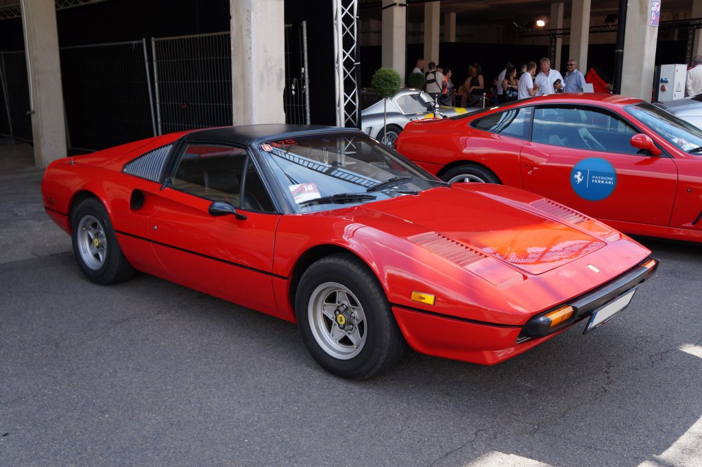59481cc4acb16_308GTS24759-1.thumb.JPG.044126a9af1ffea4c8343d10b3a32b5b.JPG