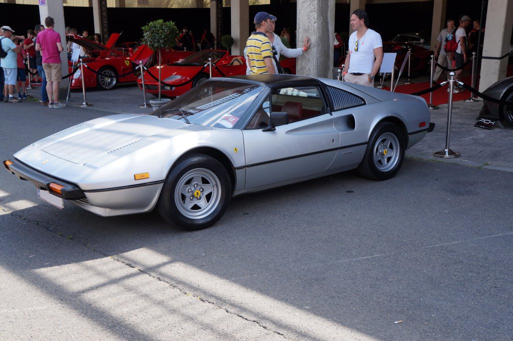 308 GTSi #40485-1.JPG