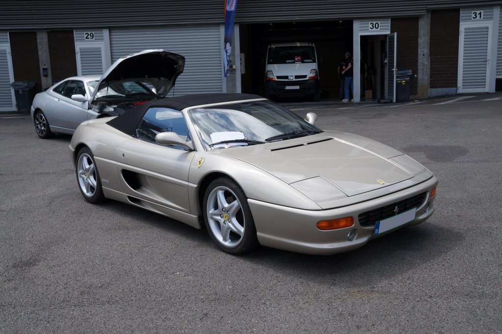 335 Spider F1 #114569-1.JPG