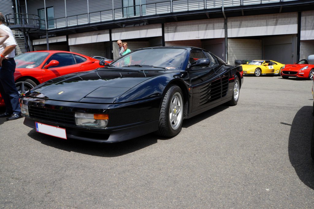 Testarossa #82548-2.JPG