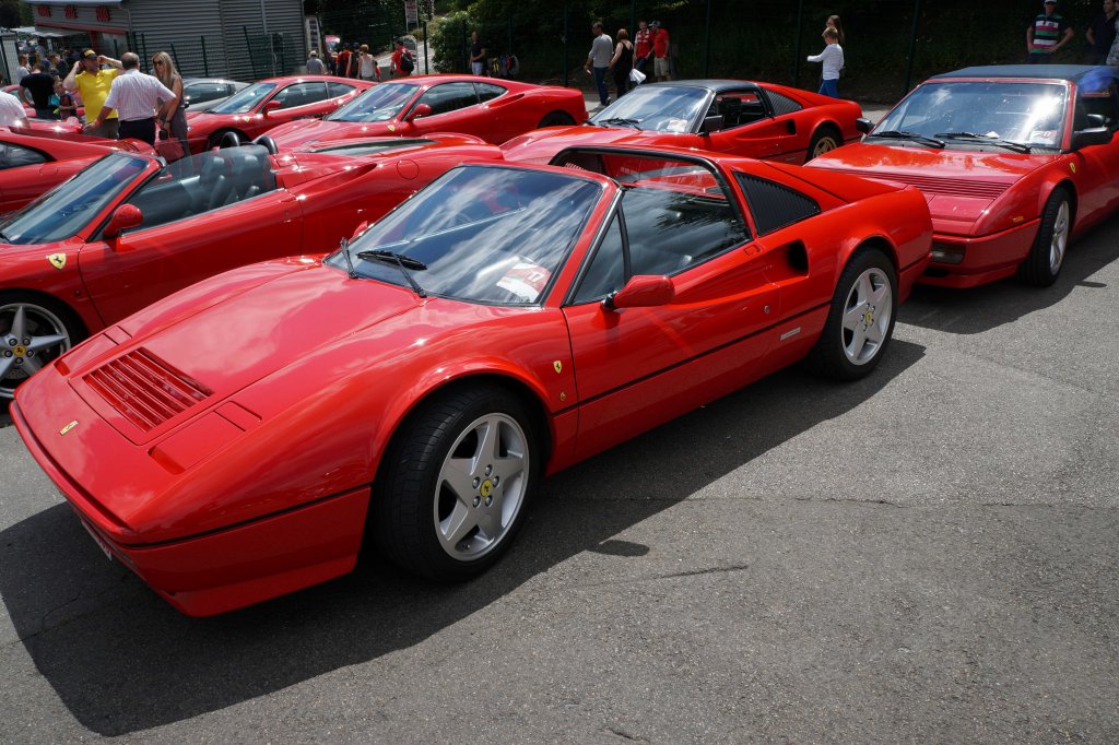 328 GTS #74645-1.JPG