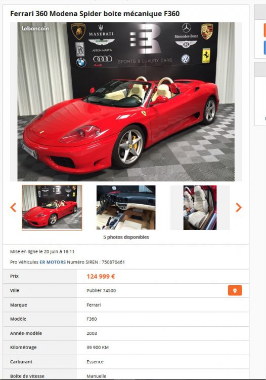 59496ed61657e_Ferrari360ModenaSpiderboitemcaniqueF360VoituresHaute-Savoie-leboncoin.fr-MozillaFirefox.thumb.jpg.d4f16b519c9db835f4118a488cc18861.jpg