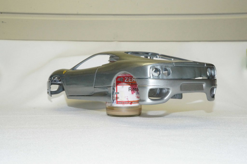 594fea048ae89_vernisfini-4.thumb.JPG.dba668c50cb97e318645fbde34b253ed.JPG